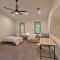 Luxury Home with Deck Explore the Catskill Mtns!