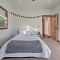 Luxury Home with Deck Explore the Catskill Mtns!