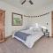 Luxury Home with Deck Explore the Catskill Mtns!