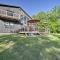Luxury Home with Deck Explore the Catskill Mtns! - Windham