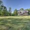 Luxury Home with Deck Explore the Catskill Mtns! - Windham