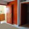 My Rooms Manacor Centre by My Rooms Hotels