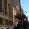 Hotel Baylan İzmir