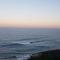 27 Umdloti Stunning sea views