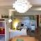 Le Cocon des Lecques - 37m2 - 500m de la Plage & Port - Wi-Fi - Parking - Calme