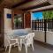 Rona Holiday Home Ana Rona Holiday Home Ana