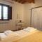 BorgoPratole CountryHouse
