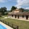 BorgoPratole CountryHouse