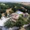 BorgoPratole CountryHouse