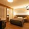 Albergo Antelao