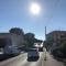 Le Cocon des Lecques - 37m2 - 500m de la Plage & Port - Wi-Fi - Parking - Calme