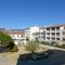 Le Cocon des Lecques - 37m2 - 500m de la Plage & Port - Wi-Fi - Parking - Calme