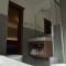 Albergo Antelao