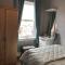 Norman Guest House with Free Parking - 惠特比