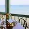 Hotel Badano sul Mare
