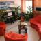 Hotel Badano sul Mare