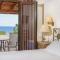 Leandros Hotel