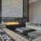 Holiday Inn Express - Boston Logan Airport - Revere by IHG