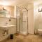 Design Apartments - "Villa Arnim" Design Apartments - "Villa Arnim"