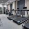 Holiday Inn Express - Boston Logan Airport - Revere by IHG