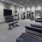 Holiday Inn Express - Boston Logan Airport - Revere by IHG