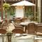 Hotel Du Vin & Bistro Brighton - Brighton & Hove