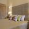 Leandros Hotel