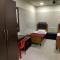 Hotel Sarada Nivas