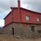 Casa Rural Rojo del Tietar - La Iglesuela