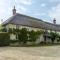 Manor Farmhouse