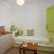 Porto Raphael Residences & Suites - Agios Ioannis