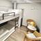 Quartier Bilbao Hostel Casco Viejo - 毕尔巴鄂