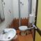 Hotel Sarada Nivas