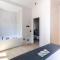 ROMAC Trinity - 3bdr apartment with Sauna & Jacuzzi in Campo de Fiori