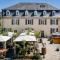 Restauberge Peitry - Roodt-sur-Syre