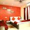 Babul Hotel