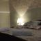 Guest House Elguja Qushashvili
