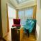 Hotel Felmis