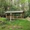 Hike, Fish and Relax Rural Craftsman in Glenville! - Glenville