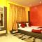 Babul Hotel