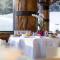 Hotel Le Palace des Neiges photo 8