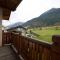 Chalet La Rugiada Foto: Chalet La Rugiada