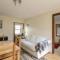 Grouse Cottage