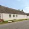 Osprey Cottage - Newtonmore