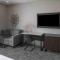 Holiday Inn Express - Boston Logan Airport - Revere by IHG