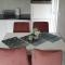 VIP APARTMAN 2020 VIP APARTMAN 2020
