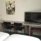 Hotel Steensel