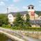ibis Bradford Shipley