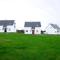 Burren Way Cottages - Ballyvaughan