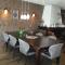 Hotel Steensel